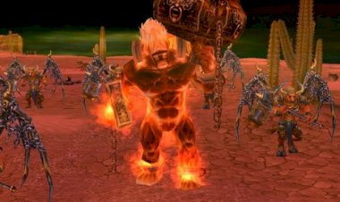 Lâu Lan Tam Liên Hoàn